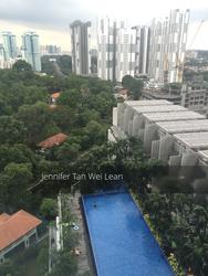 The Rochester Residences (D5), Apartment #142455302